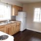 80 Johnson St, Blackfoot, ID 83221 ID:15583204