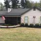 4518 Prestwick Dr, Oakwood, GA 30566 ID:15671370