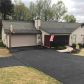 4518 Prestwick Dr, Oakwood, GA 30566 ID:15671371