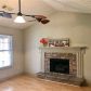 4518 Prestwick Dr, Oakwood, GA 30566 ID:15671377