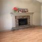 4518 Prestwick Dr, Oakwood, GA 30566 ID:15671378