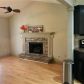 4518 Prestwick Dr, Oakwood, GA 30566 ID:15671379