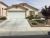 8920 Iron Hitch Avenue Las Vegas, NV 89143