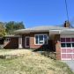 11819 Clearview Road, Hagerstown, MD 21742 ID:15508925