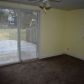 11819 Clearview Road, Hagerstown, MD 21742 ID:15508928