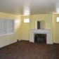 11819 Clearview Road, Hagerstown, MD 21742 ID:15508930