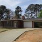 3479 Broxton Ln, Snellville, GA 30039 ID:15619141