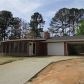 3479 Broxton Ln, Snellville, GA 30039 ID:15619142