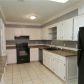 3479 Broxton Ln, Snellville, GA 30039 ID:15619143