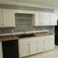 3479 Broxton Ln, Snellville, GA 30039 ID:15619144