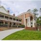 631 Fairfield Rd NW, Atlanta, GA 30327 ID:15644222