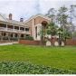 631 Fairfield Rd NW, Atlanta, GA 30327 ID:15644223