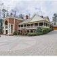 631 Fairfield Rd NW, Atlanta, GA 30327 ID:15644224