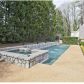 631 Fairfield Rd NW, Atlanta, GA 30327 ID:15644225