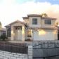 6050 Autumn Rose Way # ., Las Vegas, NV 89142 ID:15314993