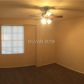 6050 Autumn Rose Way # ., Las Vegas, NV 89142 ID:15315001