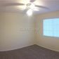 6050 Autumn Rose Way # ., Las Vegas, NV 89142 ID:15315002