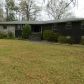 11 Cliff Rd, Childersburg, AL 35044 ID:15610352