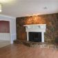 3479 Broxton Ln, Snellville, GA 30039 ID:15619147