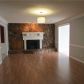 3479 Broxton Ln, Snellville, GA 30039 ID:15619148