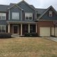 1484 Belfaire Lake Trl, Dacula, GA 30019 ID:15632319