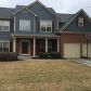 1484 Belfaire Lake Trl, Dacula, GA 30019 ID:15632320