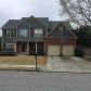 1484 Belfaire Lake Trl, Dacula, GA 30019 ID:15632321