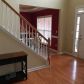 1484 Belfaire Lake Trl, Dacula, GA 30019 ID:15632322