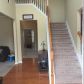 1484 Belfaire Lake Trl, Dacula, GA 30019 ID:15632323