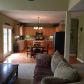 1484 Belfaire Lake Trl, Dacula, GA 30019 ID:15632327