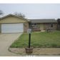 115 Aspen Dr, Yukon, OK 73099 ID:15649642