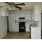 115 Aspen Dr, Yukon, OK 73099 ID:15649647