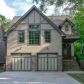 1041 Pine Grove Ave NE, Atlanta, GA 30319 ID:15426191