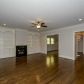 1041 Pine Grove Ave NE, Atlanta, GA 30319 ID:15426200