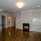 1041 Pine Grove Ave NE, Atlanta, GA 30319 ID:15426192