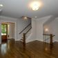 1041 Pine Grove Ave NE, Atlanta, GA 30319 ID:15426193