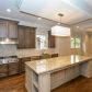 1041 Pine Grove Ave NE, Atlanta, GA 30319 ID:15426197