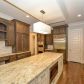 1041 Pine Grove Ave NE, Atlanta, GA 30319 ID:15426198