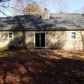 28 Hartley Woods Dr, Kennesaw, GA 30144 ID:15487719