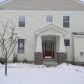 38 Cobblestone Ln Unit 3101, Middletown, NY 10940 ID:15621688