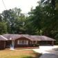 4420 Old Fairburn Rd, Atlanta, GA 30349 ID:15691732