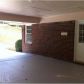 4420 Old Fairburn Rd, Atlanta, GA 30349 ID:15701951