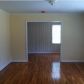 4420 Old Fairburn Rd, Atlanta, GA 30349 ID:15691736