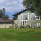 3920 Balchen Drive, Anchorage, AK 99517 ID:14951542