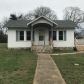 513 Climax St, Graham, NC 27253 ID:15537921