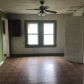 513 Climax St, Graham, NC 27253 ID:15537926