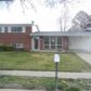 828 North Diamond St, Layton, UT 84041 ID:15634806