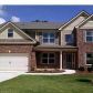 2737 Cove View Ct, Dacula, GA 30019 ID:15697614