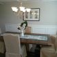 2737 Cove View Ct, Dacula, GA 30019 ID:15697617