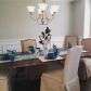 2737 Cove View Ct, Dacula, GA 30019 ID:15697618